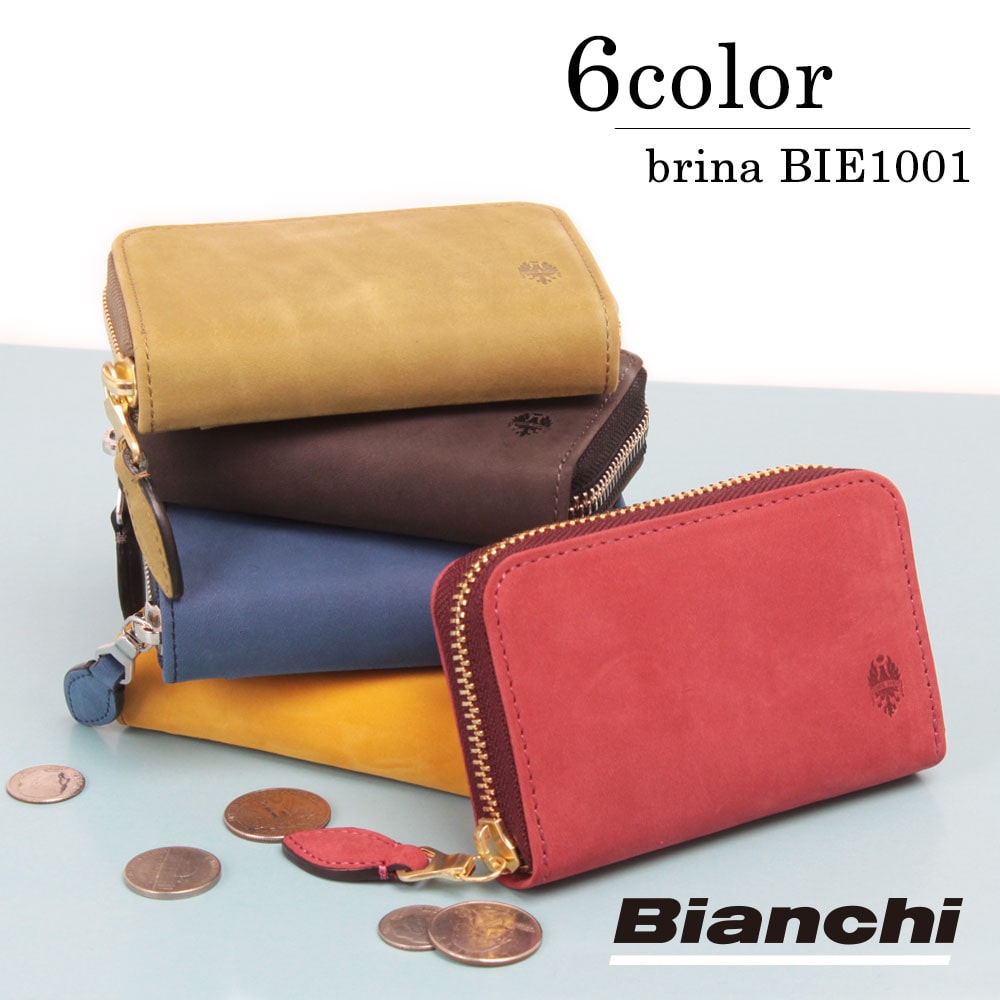 Bianchi 谷Źۿ  ɲ ̥Хå ѥվ BIE1001 åԥ̵  ǥ 쥶...