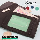 yBianchi K戵XzJ[{U[ pXP[Xt RCP[X BIG1103 bsO Y fB[X EHbg z rWlX K  v[g Mtg rAL bianchi 