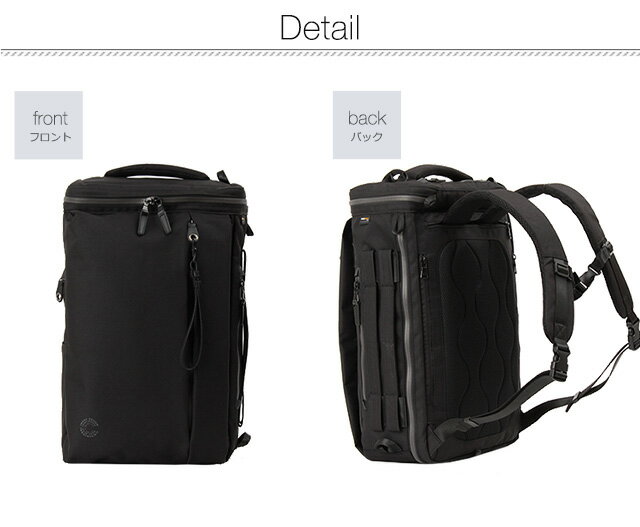 PID���� �ԡ����������ǥ��� ��� �ӥ��ͥ��Хå� 3way �������� �ӥ��ͥ����å� �֥꡼�ե����� �����ǥ�� �ץ쥼��� ���ե� �̶� �̳� ���� pan203�������谷Ź