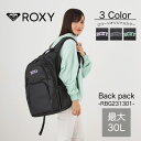 ROXY 谷Ź۸ ꥸʥ åڥ Backpack RBG231301 åԥ̵  ǥ   Хåѥå å ǥѥå A4  ش ץ쥼 ե  ̵