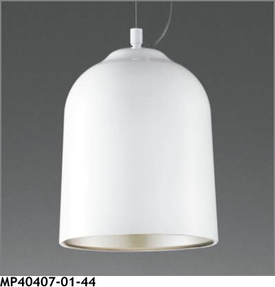 Rakuten - マックスレイ ペンダントライト MP40407-01-44　ランプ別売