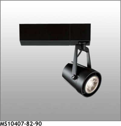 ޥå쥤 ݥåȥ饤 MS10407-82-90