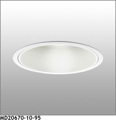 ޥå쥤 饤 MD20670-10-95
