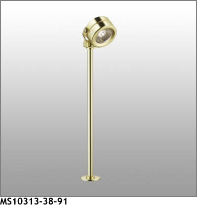 マックスレイ スポットライト MS10313-38-91