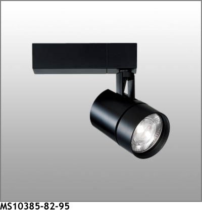 ޥå쥤 ݥåȥ饤 MS10385-82-95