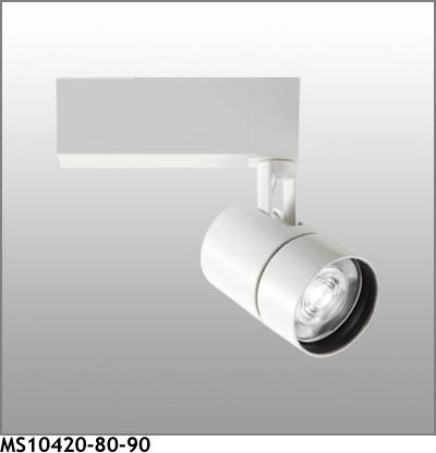 ޥå쥤 ݥåȥ饤 MS10420-80-90