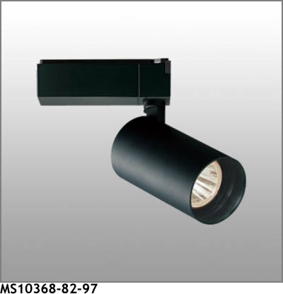 ޥå쥤 ݥåȥ饤 MS10368-82-97
