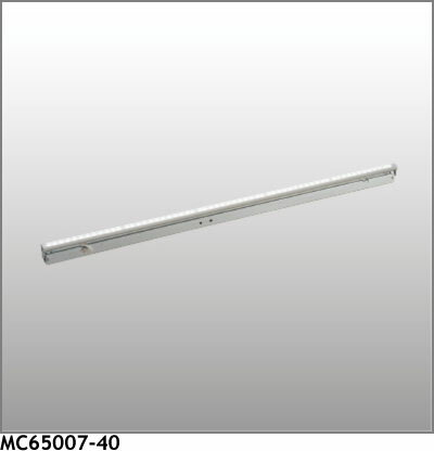 Rakuten - マックスレイ その他 MC65007-40