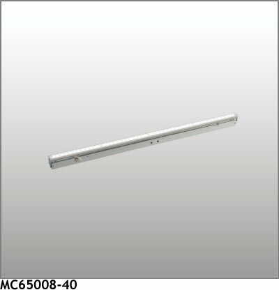 Rakuten - マックスレイ その他 MC65008-40