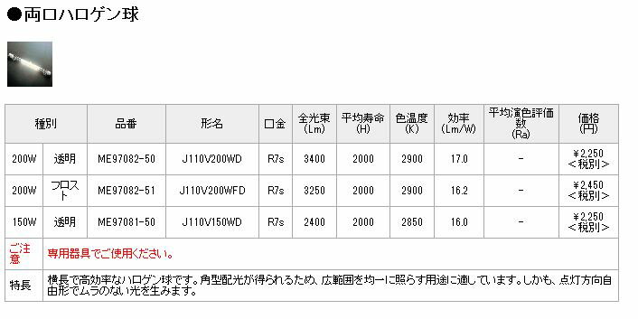 �ޥå����쥤 �ϥ�������ס�J110V150WD
