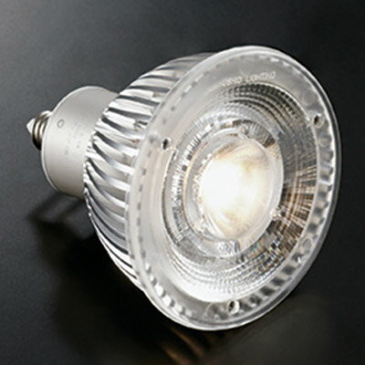 マックスレイ LEDランプ　LDR9L-W-E11/D/30/7/32