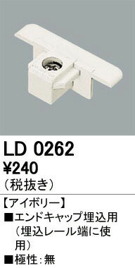 ں߸˸¤ۥǥå 졼롦Ϣ LD0262