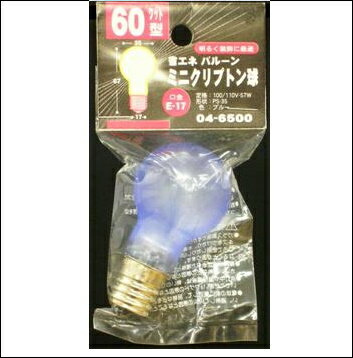 Х롼ߥ˥ץȥPS35E1760W֥롼