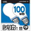 ŵ Ǯŵ100W/ۥ磻/E26/2