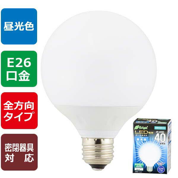 �������ŵ� LED�ŵ� �ܡ�������40W����/450lm/�����/G95/E26/�������۸�300��/̩�ķ�����б���