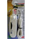 パワーコントローラー PC−40(3)