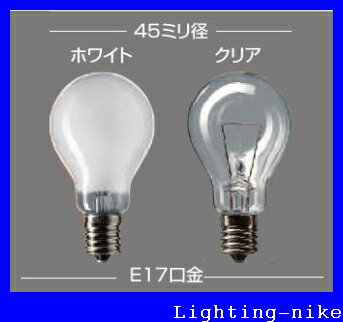https://thumbnail.image.rakuten.co.jp/@0_gold/lt-nike/gold_2017/panasonic/lamp/2016/116-2.jpg?_ex=500x500