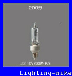 ѥʥ˥å JD100V200WP/E ߥ˥ϥŵ塡100VE11 JD100V200WPE