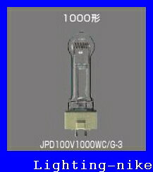 ѥʥ˥å JPD100V1000WC/G-3 ѥϥŵ塡ХݥȷҸGYX9.5 JPD100V1000WCG...