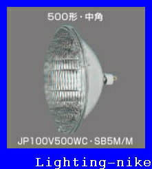パナソニック JP100V500WC・SB6M/E スタ