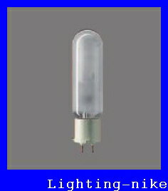 楽天市場】mt150few/pgの通販 楽天市場】mt150few/pgの通販