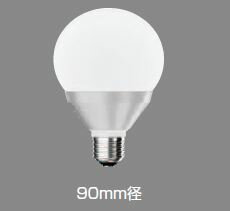 楽天市場】panasonic ldg13l－g／wの通販