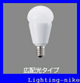 ѥʥ˥å LDA6L-G-E17/K50/D/S/W LEDŵ塡ŵ奿ססĴбE17 LDA6LGE17K50DSW