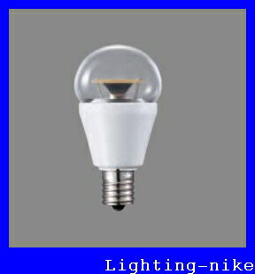 楽天市場】LDA5L-E17/Cの通販 楽天市場】LDA5L-E17/Cの通販