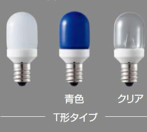 ѥʥ˥å LDT1D-G-E12 LEDŵ塡ŵ奿סE12 LDT1DGE12