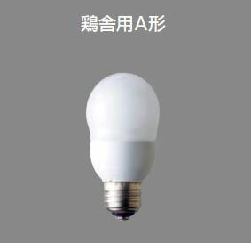 生産完了のためメーカー在庫限り、【代替推奨品】　-ランプ総合カタログ　2016-2017 269ページ 　4984824642409 FPU14EN EFG10ED/7H2 EFG10EL/7H2 EFG15ED/10H2 EFG15EL/10H2 EFG15EN/10H2 EFG25ED/19H EFG25EL/19H EFG25EN/19H EFR25ED/22-SPF EFR25EL/22-SP EFR25EN/22-SPF検索キーワード　照明器具 照明 ライト ランプ 電気 蛍光ランプ モダン 工場 オフィス 病院 学校 引越し祝い 新築祝い 模様替え 一人暮らし リビング ダイニング 子供部屋 天井 寝室 アダプタ 電球 ソケット 通販 楽天ランプ\3_蛍光灯\電球形蛍光灯\その他