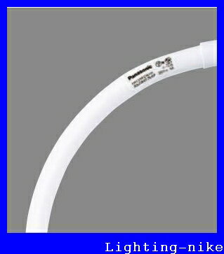 fhc20el2β