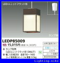 ŃCebN LED`y_g LEDP85009