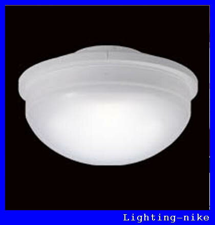 楽天市場】ldf6n-gx53/wの通販 楽天市場】ldf6n-gx53/wの通販
