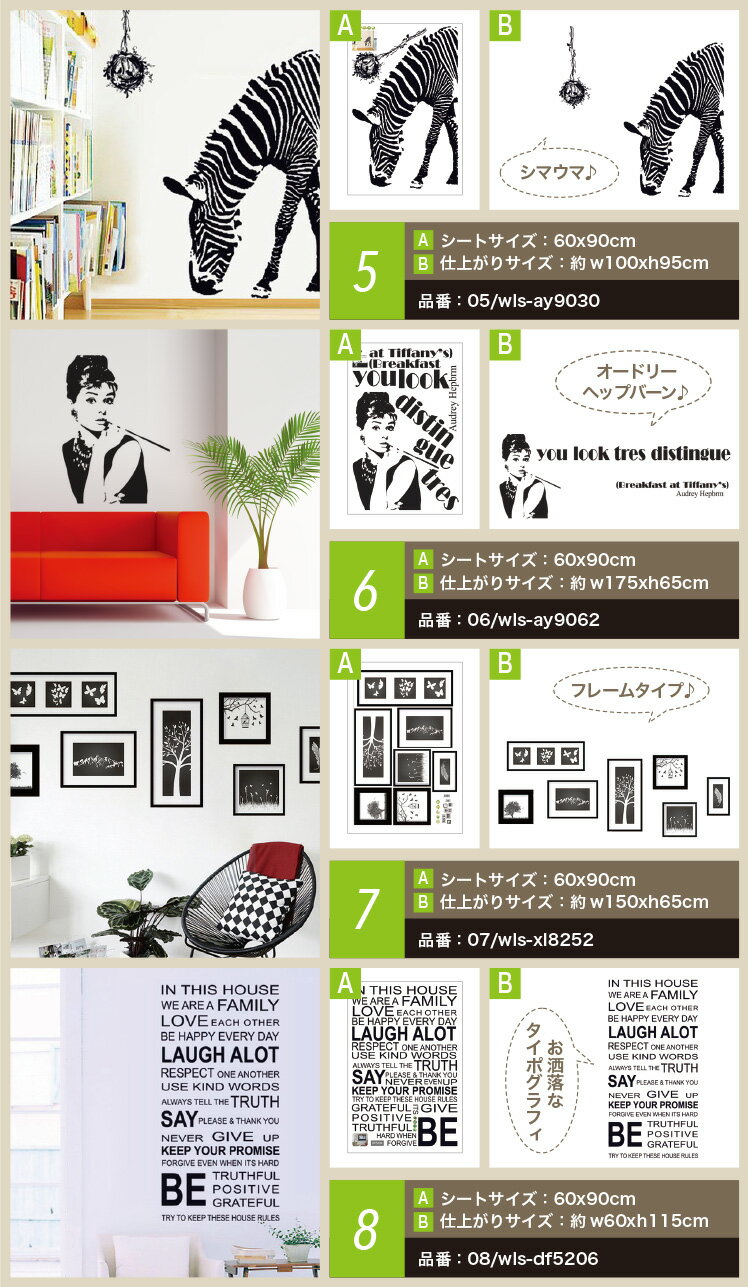 �������륹�ƥå��� ���٤�3�祻�å� ��Υȡ��� ��Υ��� �� �֥�å� �̲� �ѻ� ��ʸ �Ѹ� ������� ������ �ȥ��� �Ϥ����� �ɻ� ��ᥤ�� ��ե����� �����ݥ���ե� ưʪ