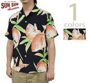 y SUN SURF SPECIAL EDITIONiTT[tXyVGfBVj z SS38925 AnVc@[ RED SNAPPER ]@y KALAKAUA z[ AnVc ] [ AJW ] [ Y ]