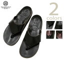 【15180円→12140円】ISLAND SLIPPER アイランドスリッパ サンダル スエード クラシック メンズ レディース PT203ML PT203SL PT202ML THONG アイランドスリッパー レザー ビーサン 本革 ハワイ製【送料無料】 【レビュー】 【返品不可】