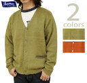 tF[Y Pherrow's 23W-PMSC1 wAjbgJ[fBK [ MOHAIR KNIT CARDIGAN ] [ jbgEGA ] [ AJW ] [ Y ]