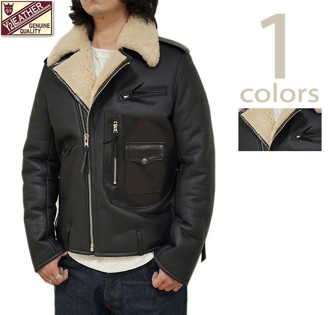 楽天市場】y2 leather(ワイツーレザー)の通販 楽天市場】y2 leather(ワイツーレザー)の通販