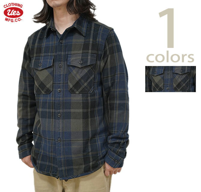 【SALE／40%OFF】【Ocean Pacific(オーシャンパシフィック)】別注トライバルプリントシャツ BAYFLOW ベイフロー トップス シャツ・ブラウス ブラック【RBA_E】【送料無料】[Rakuten Fashion]