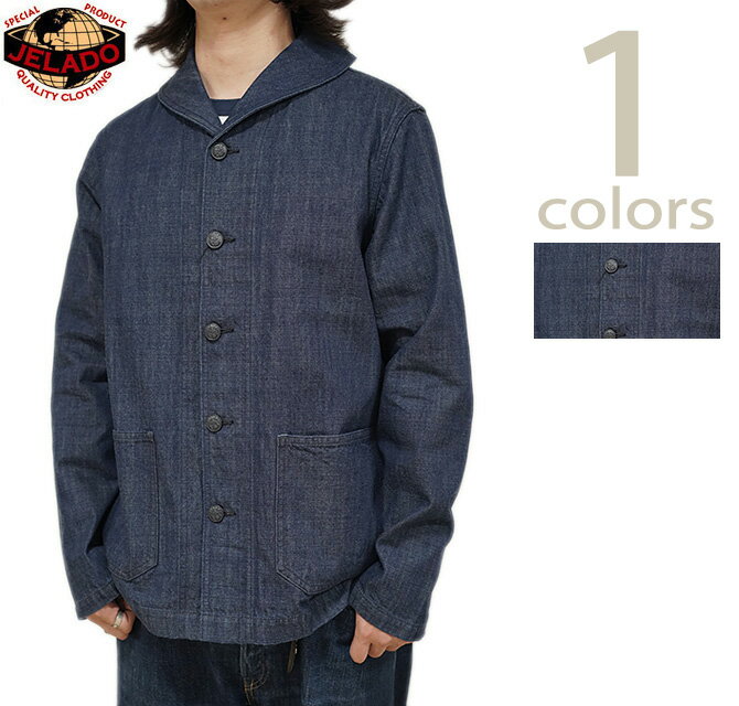 23 【新品タグ付き】ジェラード ダメージ加工 カバーオール 楽天市場】JELADO ジェラード 491J Coverall カバーオール