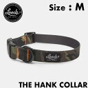 Leeds Dog Supply [YhbOTvC COLLOR  HANK MTCY