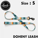 p[h hbO[h Leeds Dog Supply [YhbOTvC DOHENY LEASH STCY