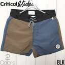 yNAXZ[z {[hV[c T[tpc Critical Slide NeBJXCh TCSS eB[V[GXGX FIRST POINT FW BOARDSHORT BS2208