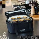 yNAXZ[z \tgN[[ ۗobO POST GENERAL |XgWFl FIELD COOLER BAG 1001480-982340005