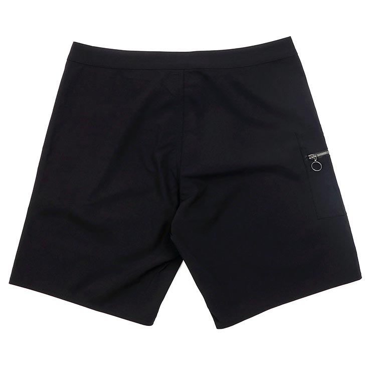 ストレッチショーツ ボードショーツ FORMER フォーマー DANE 2.0 TRUNK B023101C1
