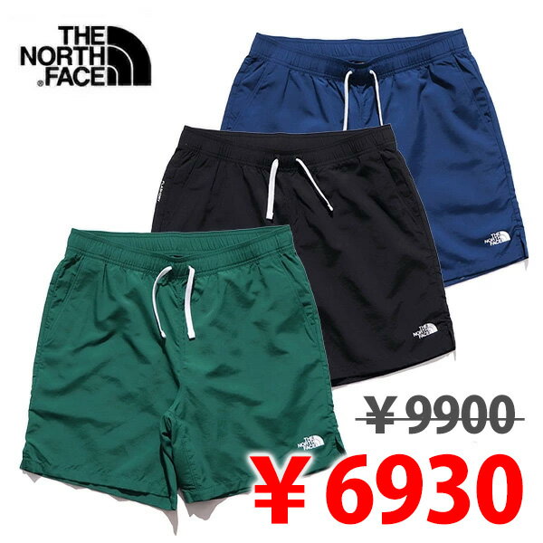 THE NORTH FACExC3fit ハーフパンツ　スパッツ　XLサイズ THE NORTH FACExC3fit ハーフパンツ スパッツ XLサイズ