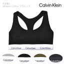 カルバン・クライン【Calvin klein】D3509 Sleek Model G-String Thong レディース 下着 パンツ トング 無地 CK ショーツ Tバック BLACK ブラック アンダーウェア【ネコポス発送】(4)