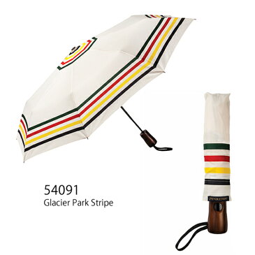 ペンドルトン/PENDLETON 折り畳み傘 UMBRELLA アンブレラ ワンタッチオープン GZ908 54229 54091 54552 折りたたみ 傘 かさ 折畳み /あす楽