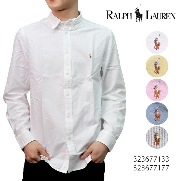 ݥ ե ܡǥ/POLO RALPH LAUREN/ 323677133/323677177    ȥåץ Ĺµ åեɥ ܥ 顼 åȥ ݥˡ ץ ١å WHITE BLUE ROSE YELLOWڤڡ̵ۡ