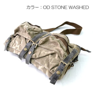 ロスコ /Rothco MESH BAG 9135 メッシュバッグ ショルダーバッグ バッグ 旅行 ジム サブバック ミリタリー 大きめ OD STONE WASHED【あす楽】